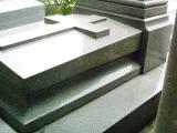 image of grave number 341145